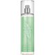 thumbnail image 1 of Perfume Elizabeth Arden Green Tea Fine Fragrance Mist 236 ml Mujer, 1 of 4
