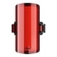 thumbnail image 1 of Luz Trasera Inteligente Bicicleta Knog Cobber Reflex 250lm, 1 of 3