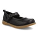 thumbnail image 2 of Ballerina Escolar Niña Teener New Cool Negro, 2 of 5