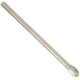 thumbnail image 1 of Fresa de Carburo/ Lima Rotativa para Amoladora de Mano Drill America SE-3, 1 of 8