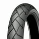 thumbnail image 2 of Neumático Delantero Para Moto Dunlop D609 120/70-17 58W, 2 of 2