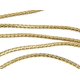 thumbnail image 3 of Látigo para cosplay DAYSTART Golden para Wonder Woman, 3 m, 3 of 6