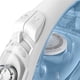 thumbnail image 4 of Plancha A Vapor Philips Gc1740/20, 4 of 11