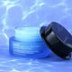 thumbnail image 3 of Mascarilla Facial Hidratante Nocturna Belif Aqua Bomb 75ML, 3 of 6
