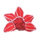 thumbnail image 1 of Gato Sombrero Suave Adorable Mascota Sombrero Ajustable Perro Cosplay Mascota Disfraz Sombrero L, 1 of 5