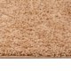 thumbnail image 3 of Alfombra Sh Manchester 160x230 Cm 100% Poliéster, 3 of 4