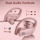 thumbnail image 3 of T16 Bluetooth Led Rosa Reacondicionado, 3 of 3