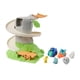 thumbnail image 3 of Set Dino Rescate Rockslide Paw Patrol, 3 of 4