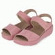 thumbnail image 1 of Sandalia SPA Rosa  Piccadilly, 1 of 6