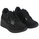 thumbnail image 5 of Zapatilla Chalada Mujer Bolden-5 Negro Urbano, 5 of 7