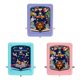 thumbnail image 1 of 3pcs Juego De Pinball Juguetes Ni?os Desarrollo Educativo Interactivo Regalos De Juguete, 1 of 2