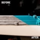 thumbnail image 4 of Pintura en aerosol para motor Seymour EN-48 Hi-Tech Chevy Orange, 355 ml, 4 of 9