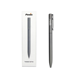 thumbnail image 1 of Lapiz Fenix color plata, 1 of 2