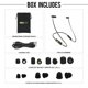 thumbnail image 5 of Auriculares Bluetooth IsoTunes Xtra 2.0 Hearing Protect, 5 of 9