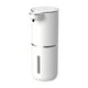 thumbnail image 3 of Dispensador Automático De Jabón, Dispensador De Jabón De Manos Sin Contacto Para Baño, Estilo De Goteo, 3 of 3