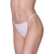 thumbnail image 2 of Calzón Tanga Encaje 20499, 2 of 3