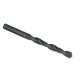thumbnail image 1 of Broca Drill America Qualtech #39 HSS Óxido Negro Longitud Estándar, 1 of 4