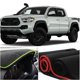 thumbnail image 3 of Funda de salpicadero KEEGTBOX Custom para Toyota Tacoma 2016-2022, 3 of 6