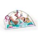thumbnail image 4 of Gimnasio Bebé Tiny Princess Tales Gymini Deluxe Multicolor, 4 of 8