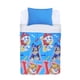 thumbnail image 4 of Plumon Paw Patrol 1.5 Plaza, 4 of 4