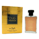 thumbnail image 1 of Instyle OUD Premier EDP 100 ml, 1 of 2