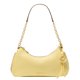 thumbnail image 1 of Bolso de mano Michael Kors Nolita Lemon con cadena, 1 of 7