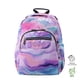 thumbnail image 1 of Mochila Escolar Acuarela Glitter Pallay, 1 of 2