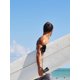 thumbnail image 3 of Protector solar Watermans Mineral SPF 55 Aqua-Armor 150 ml, 3 of 9