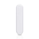 thumbnail image 5 of Router WiFi AmpliFi HD Mesh System 2 puntos 4 puertos Ethernet, 5 of 6