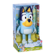 thumbnail image 5 of Figura Preescolar Best Friend Bluey, 5 of 7