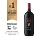 thumbnail image 3 of Vino Cabernet Sauvignon, 1,5 L, 3 of 5