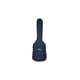 thumbnail image 1 of Funda Guitarra Electrica MUB122E Musicbags, 1 of 2