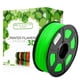 thumbnail image 1 of Filamento 3d Pla Verde 1kg | Filamentos, 1 of 2