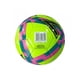 thumbnail image 3 of Balón Fútbol New Impel Futsal Nº 4, 3 of 3