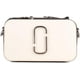 thumbnail image 1 of Cartera Marc Jacobs The Snapshot Multi, 1 of 3