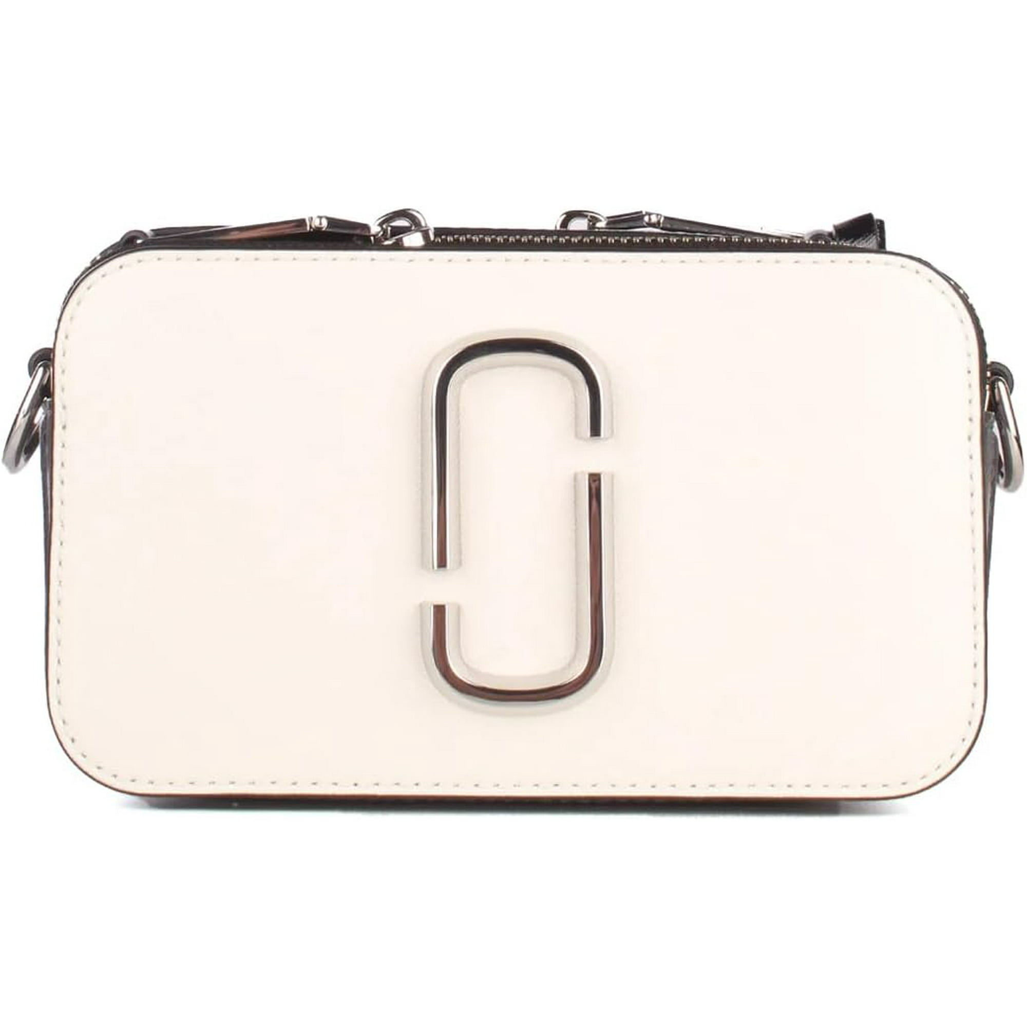 Cartera Marc Jacobs The Snapshot Multi
