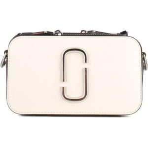 Cartera Marc Jacobs The Snapshot Multi Talla Única 2S3Hcr500H03-164