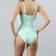 thumbnail image 2 of Traje Baño Con Arco Una Pieza 33665-62, 2 of 4
