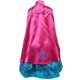 thumbnail image 2 of Disfraz Coronation Cape Dress y accesorios Lalulalu Girl 9-10T, 2 of 8