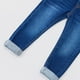 thumbnail image 4 of Jeans Bebe Niño Recto Azul Corona, 4 of 5