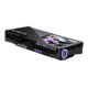 thumbnail image 3 of Msi Nvidia GeForce RTX 5060 Ti 8 GB GDDR7, 3 of 5
