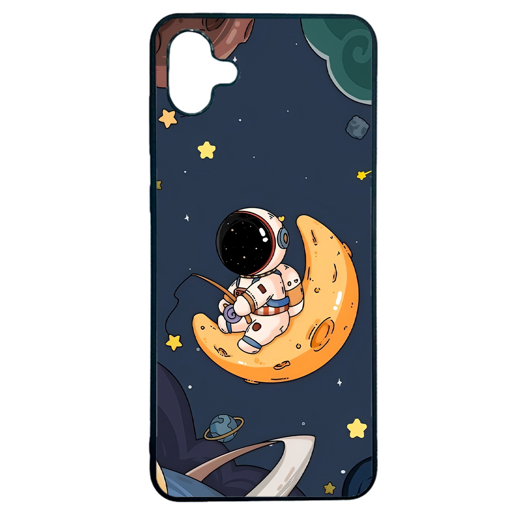 Genérico - Carcasa Funda Para Samsung A04E Diseño 230