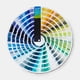 thumbnail image 4 of Pantone FHI Color Guide Set FHIP110C Moda y Decoración de Interiores, 4 of 6
