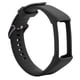 thumbnail image 3 of Mu?equera deportiva de repuesto, correa para el reloj inteligente Polar A360 A370, negro, 3 of 5