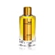 thumbnail image 1 of Perfume Eau De Parfum En Aerosol Con Frutas Silvestres 120 Ml, 1 of 2