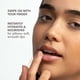 thumbnail image 4 of Manteca labial Burt's Bees vainilla y miel 15 ml hidratante, 4 of 9