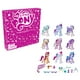 thumbnail image 2 of Toy My Little Pony Una película de nueva generación: Royal Gala Kids, 2 of 3