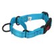 thumbnail image 1 of Collar Reflectante para Perros Uxcell, Collar de Entrenamiento Ajustable Antitirones de Nylon, 1 of 7