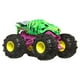 thumbnail image 2 of Vehículo de Juguete Hot Wheels Monster Trucks Skelesaurus Escala 1:24, 2 of 3