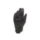 thumbnail image 2 of Guantes Alpinestars Copper 2XL Negro para Motocicleta, 2 of 3